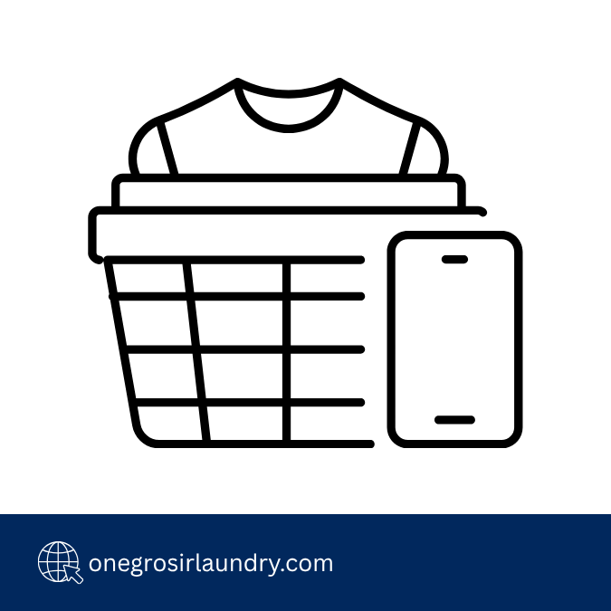 pakaian-tertukar-di-laundry